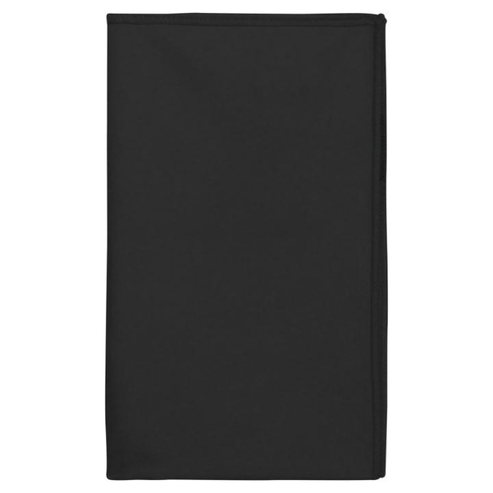 Serviette sport microfibre