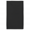 Serviette sport microfibre