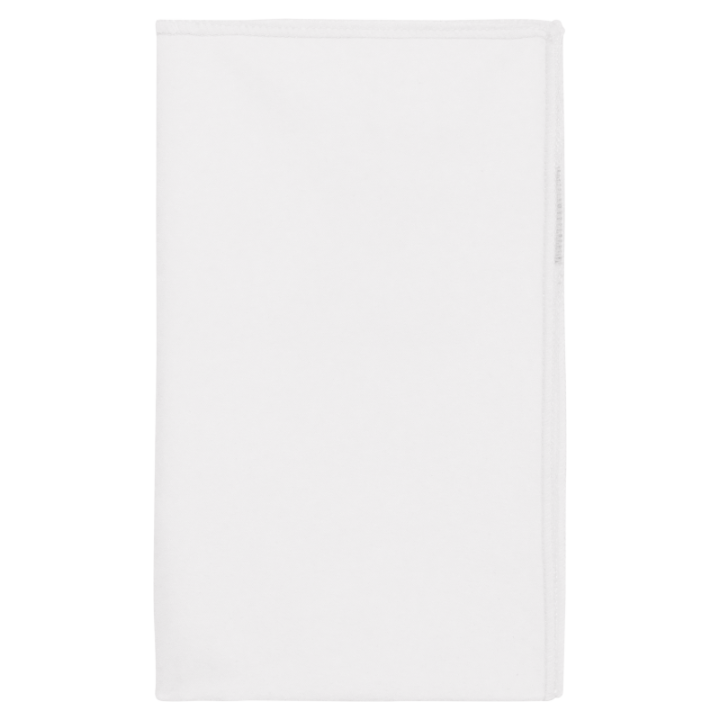 Serviette sport microfibre