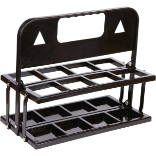 PA628 - Porte-bouteilles pliable PROACT