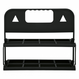 PA628 - Porte-bouteilles pliable PROACT (2)