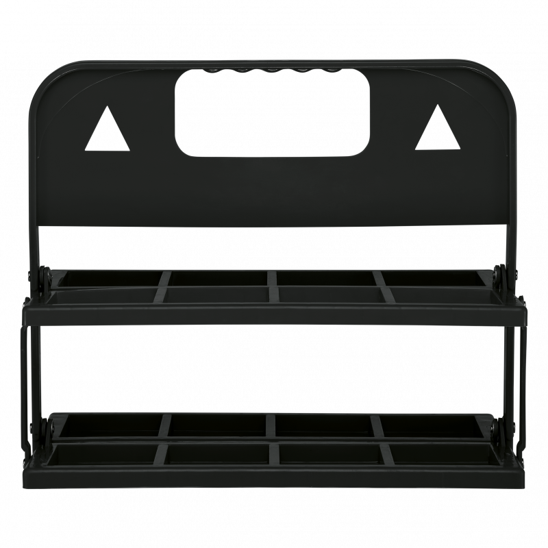 PA628 - Porte-bouteilles pliable PROACT