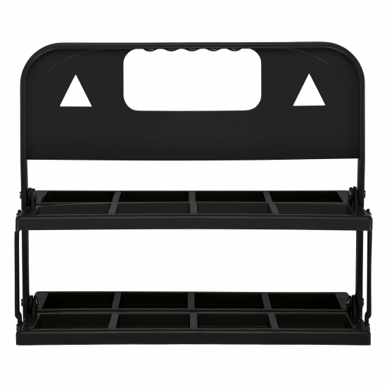 PA628 - Porte-bouteilles pliable PROACT