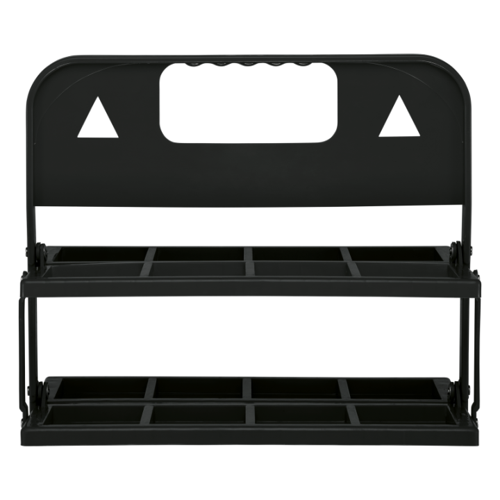 PA628 - Porte-bouteilles pliable PROACT