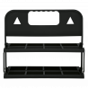 PA628 - Porte-bouteilles pliable PROACT