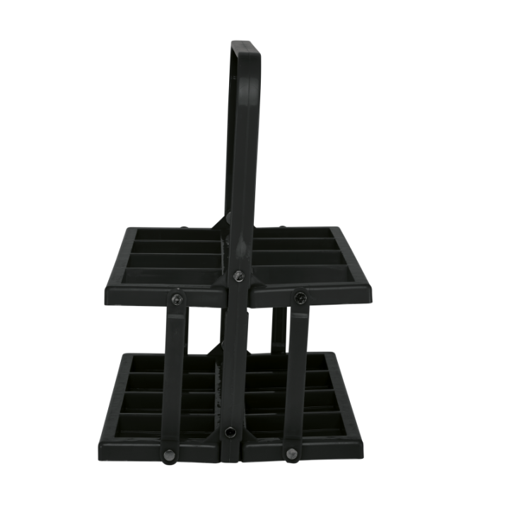 PA628 - Porte-bouteilles pliable PROACT