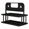 PA628 - Porte-bouteilles pliable PROACT