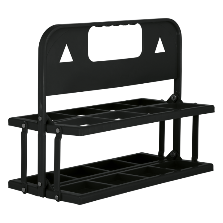 PA628 - Porte-bouteilles pliable PROACT