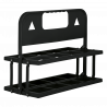 PA628 - Porte-bouteilles pliable PROACT