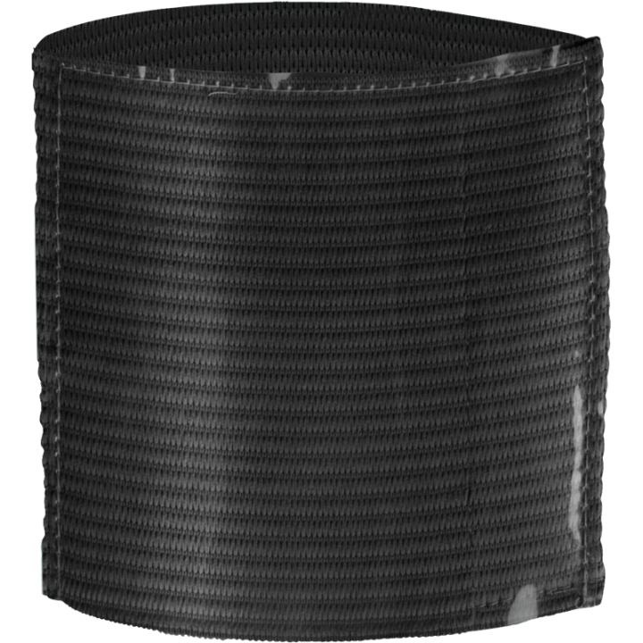 Brassard élastique porte étiquette Proact