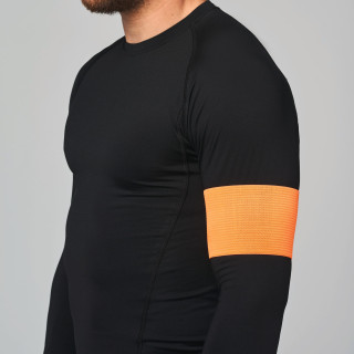 Brassard élastique vierge Proact