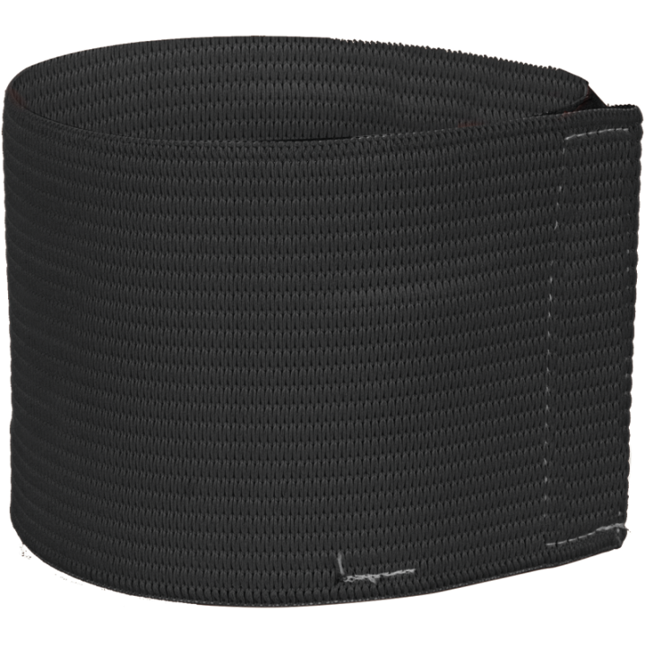 Brassard élastique vierge Proact