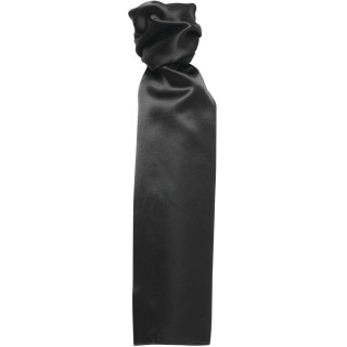 Foulard femme plain scarf premier