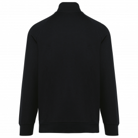 Veste zippée homme (2)
