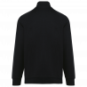 Veste zippée homme