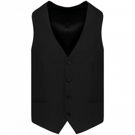 Gilet homme confort et raffiné (2)