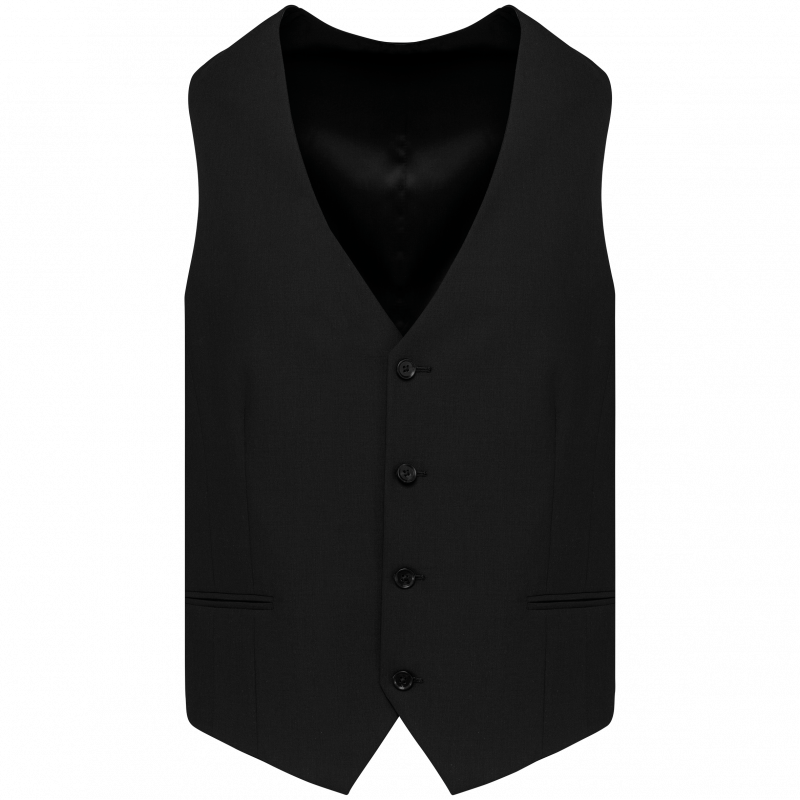 Gilet homme confort et raffiné Gilet homme confort et raffiné