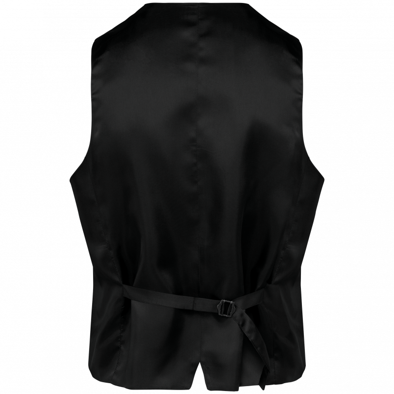 Gilet homme confort et raffiné Gilet homme confort et raffiné