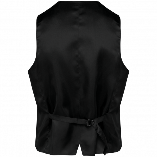 Gilet homme confort et raffiné