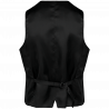 Gilet homme confort et raffiné