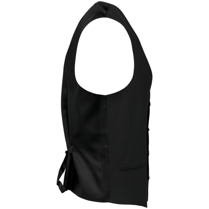 Gilet homme confort et raffiné