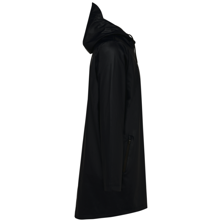 Veste de pluie unisexe