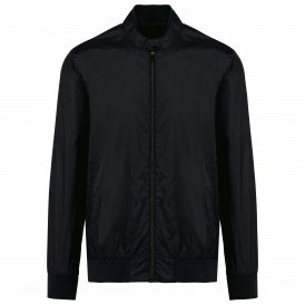 Veste légère homme (2)