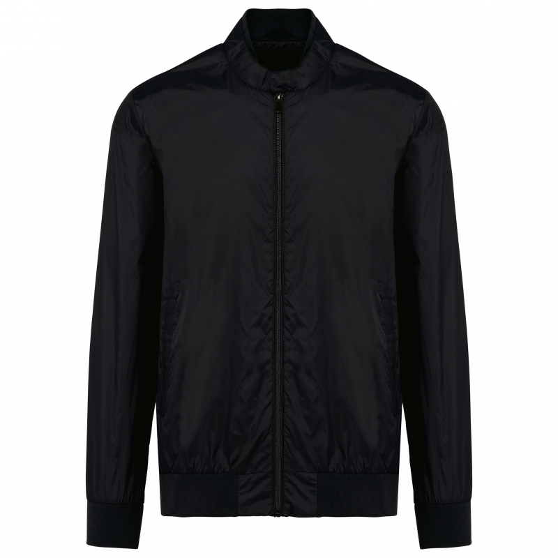 Veste légère homme