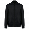 Veste légère homme