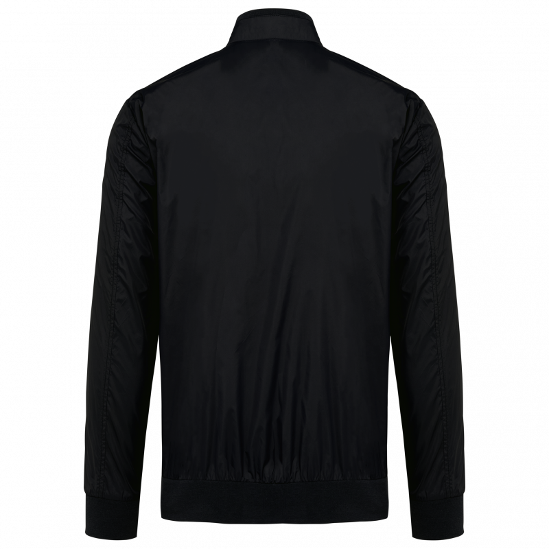 Veste légère homme