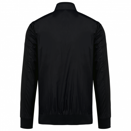 Veste légère homme