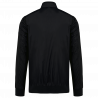 Veste légère homme