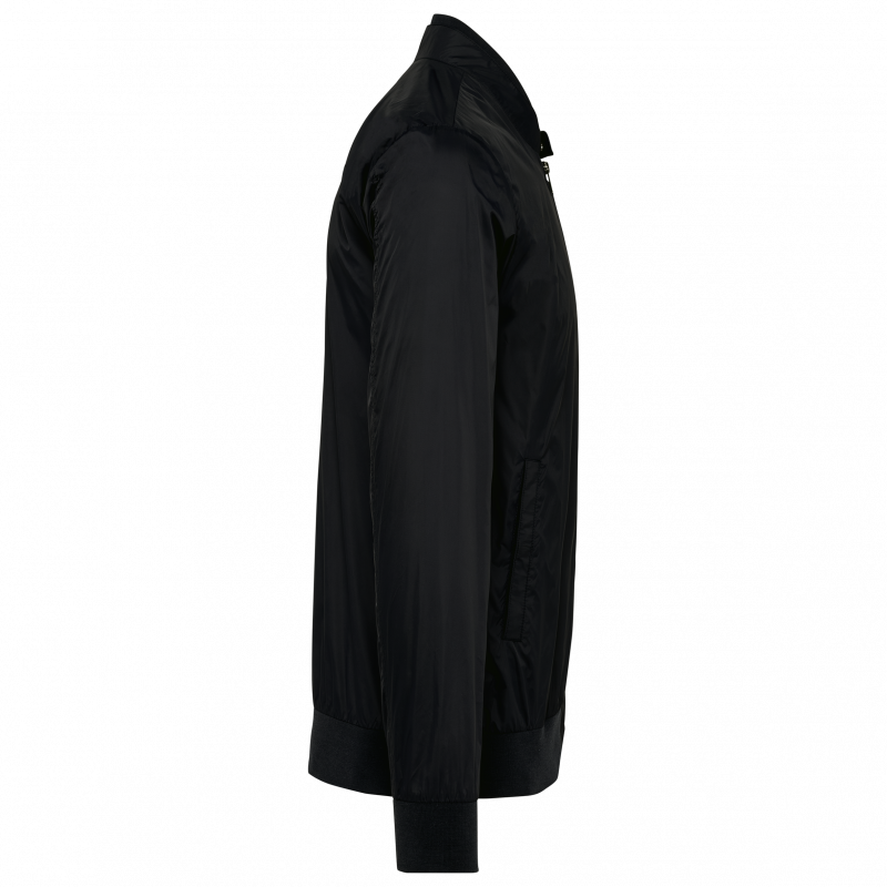 Veste légère homme