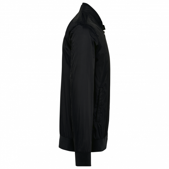 Veste légère homme