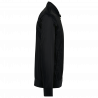 Veste légère homme