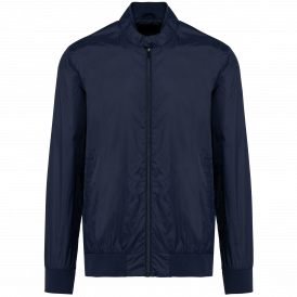 Veste légère homme
