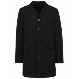 Trench homme imperméable (2)