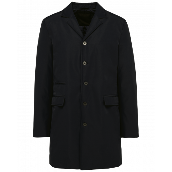 Trench homme imperméable