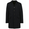Trench homme imperméable