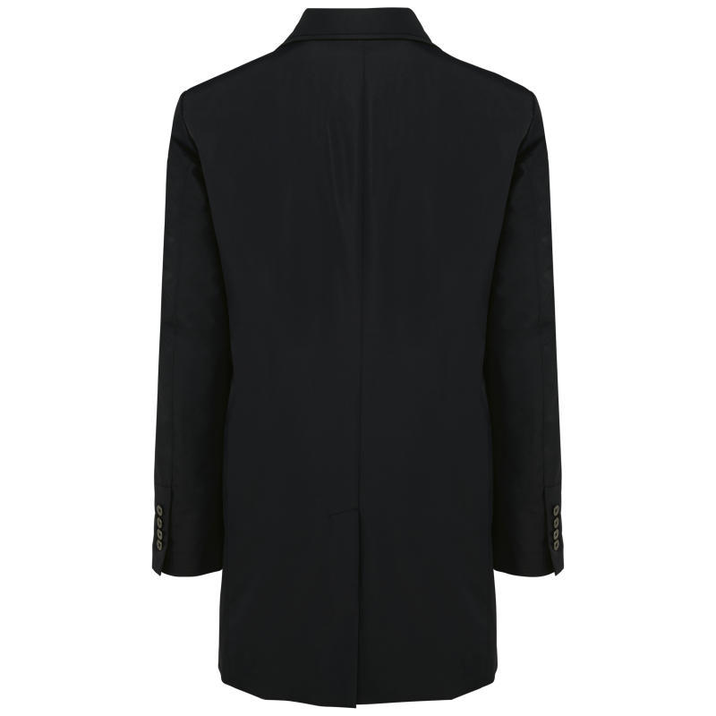 Trench homme imperméable Trench homme imperméable