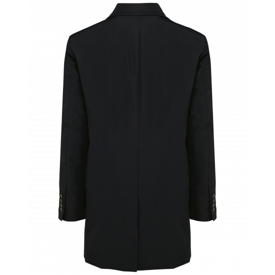 Trench homme imperméable
