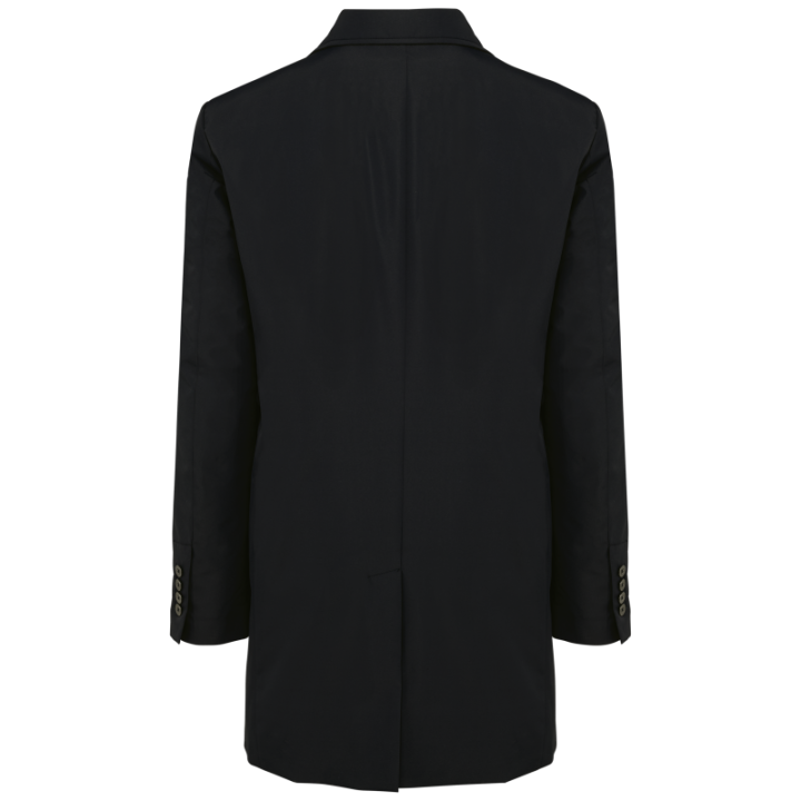 Trench homme imperméable