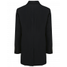 Trench homme imperméable