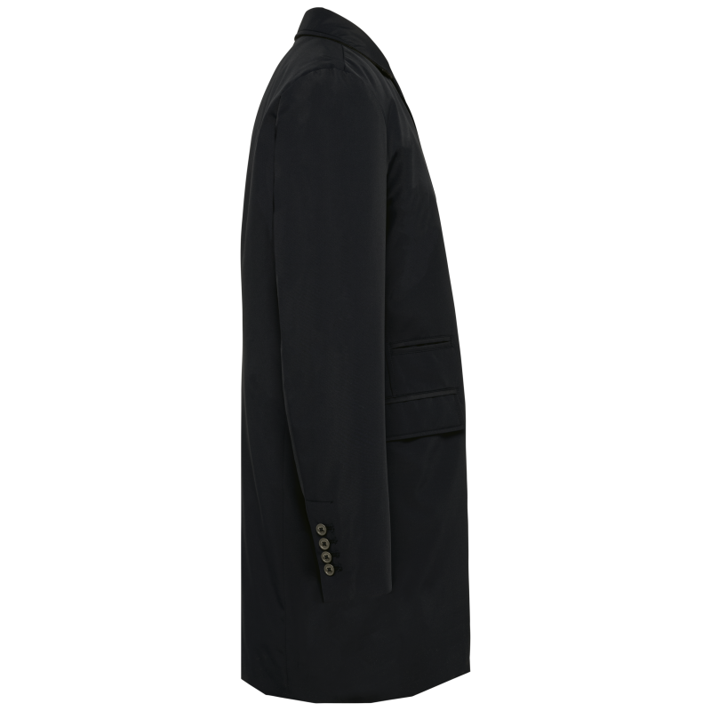 Trench homme imperméable Trench homme imperméable