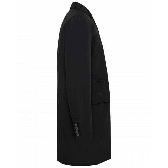 Trench homme imperméable