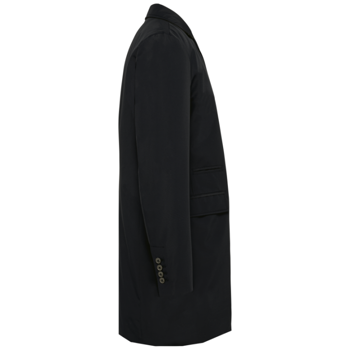 Trench homme imperméable