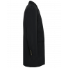 Trench homme imperméable