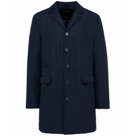 Trench homme imperméable