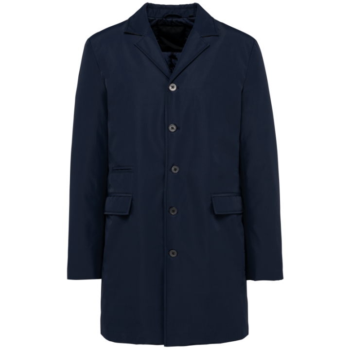 Trench homme imperméable