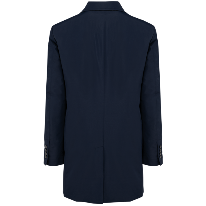 Trench homme imperméable
